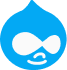 Hosting Prestashop