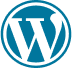 Hosting WordPress
