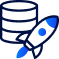 Hosting Linux