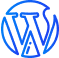 WordPress Hosting