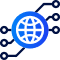 VPS Hosting
