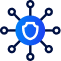 Reseller Hosting