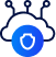 Cloud Hosting